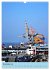 BREMERHAVEN die Seestadt mit maritimen... - Bild 4