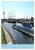 BREMERHAVEN die Seestadt mit maritimen... - Bild 10