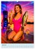 Angeln mit Biss - Lustiger Kalender... - Bild 11