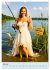 Angeln mit Biss - Lustiger Kalender... - Bild 12