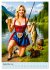 Angeln mit Biss - Lustiger Kalender... - Bild 14