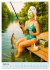 Angeln mit Biss - Lustiger Kalender... - Bild 9