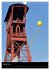 Fotogalerie Fotogalerie