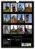 Fotogalerie Fotogalerie