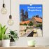 Komm nach Magdeburg (Wandkalender 2026... - Bild 2
