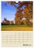 Komm nach Magdeburg (Wandkalender 2026... - Bild 3