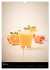 Stimmungsvolle Food Stillleben... - Bild 11