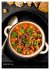 Stimmungsvolle Food Stillleben... - Bild 15