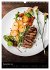Stimmungsvolle Food Stillleben... - Bild 5
