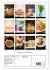 Stimmungsvolle Food Stillleben... - Bild 6