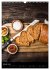 Stimmungsvolle Food Stillleben... - Bild 7