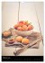 Stimmungsvolle Food Stillleben... - Bild 8