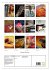 Fotogalerie Fotogalerie