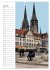 Regensburg - Ansichtssache... - Bild 13