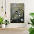 Amsel, Drossel, Fink und Star -... - Bild 2