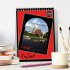 Mein Erfurt (Tischkalender 2026 DIN A5... - Bild 2