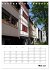 Mein Erfurt (Tischkalender 2026 DIN A5... - Bild 11