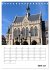 Mein Erfurt (Tischkalender 2026 DIN A5... - Bild 12