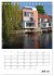 Mein Erfurt (Tischkalender 2026 DIN A5... - Bild 13