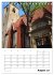 Mein Erfurt (Tischkalender 2026 DIN A5... - Bild 14
