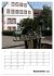 Mein Erfurt (Tischkalender 2026 DIN A5... - Bild 15