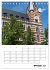 Mein Erfurt (Tischkalender 2026 DIN A5... - Bild 3