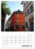 Mein Erfurt (Tischkalender 2026 DIN A5... - Bild 4