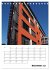 Mein Erfurt (Tischkalender 2026 DIN A5... - Bild 5