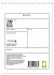 Mein Erfurt (Tischkalender 2026 DIN A5... - Bild 6