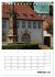 Mein Erfurt (Tischkalender 2026 DIN A5... - Bild 8