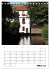 Mein Erfurt (Tischkalender 2026 DIN A5... - Bild 9