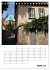 Mein Erfurt (Tischkalender 2026 DIN A5... - Bild 10