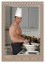 Selbst ist der Mann! (Tischkalender... - Bild 13