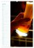 Bier (hochwertiger Premium Wandkalender... - Bild 12
