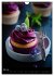 FOOD.STYLE.LOVE - Foodfotografie mit... - Bild 11