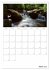 Harzer Wasserwelten (Wandkalender 2026... - Bild 12