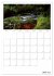 Harzer Wasserwelten (Wandkalender 2026... - Bild 13