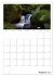 Harzer Wasserwelten (Wandkalender 2026... - Bild 14