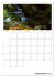Harzer Wasserwelten (Wandkalender 2026... - Bild 15