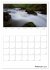 Harzer Wasserwelten (Wandkalender 2026... - Bild 8