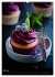 FOOD.STYLE.LOVE - Foodfotografie mit... - Bild 10