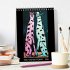 Wolf-Dieter Pfennig Kalender... - Bild 2