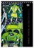 Wolf-Dieter Pfennig Kalender... - Bild 11