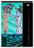 Wolf-Dieter Pfennig Kalender... - Bild 12