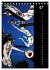 Wolf-Dieter Pfennig Kalender... - Bild 13