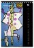 Wolf-Dieter Pfennig Kalender... - Bild 3