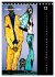 Wolf-Dieter Pfennig Kalender... - Bild 5