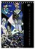Wolf-Dieter Pfennig Kalender... - Bild 7