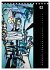 Wolf-Dieter Pfennig Kalender... - Bild 8