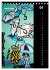 Wolf-Dieter Pfennig Kalender... - Bild 10